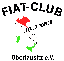 Fiat-Club Oberlausitz e.V.