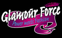Glamour Force