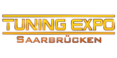 Tuning Expo Saarbruecken