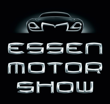 essen-motor-show